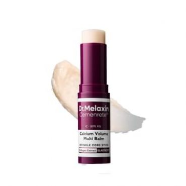 Dr.Melaxin - Cemenrete Calcium Volume Multi Balm 9g