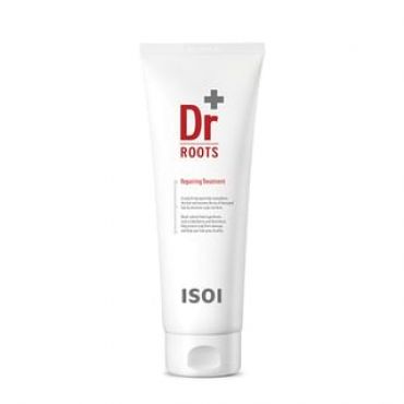 ISOI - Dr.ROOTS Repairing Treatment 238ml