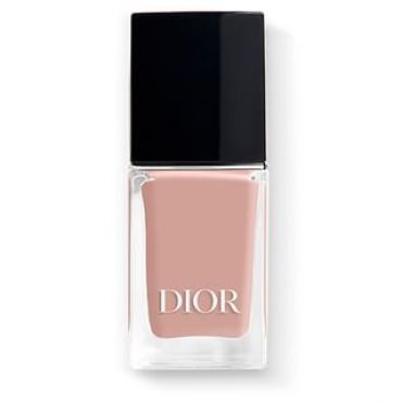 Christian Dior - Vernis Nail Polish 100 Nude Look
