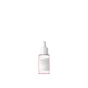 SKIN 1004 - Madagascar Centella Poremizing Fresh Ampoule Mini 30ml