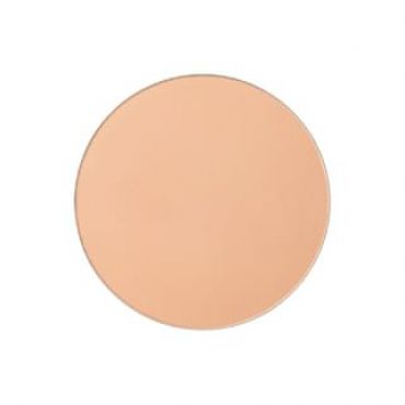 MAC - Studio Fix Powder Plus Foundation NC16 Refill
