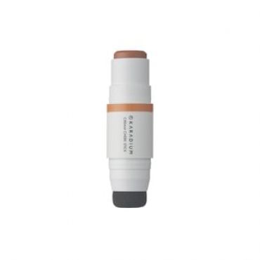 KARADIUM - Cream Cheek Stick - 3 Colors Shading