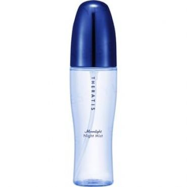 ViCREA - THERATIS By Mixim Moonlight Night Mist 80ml