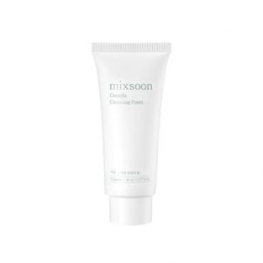 mixsoon - Centella Cleansing Foam Mini 20ml