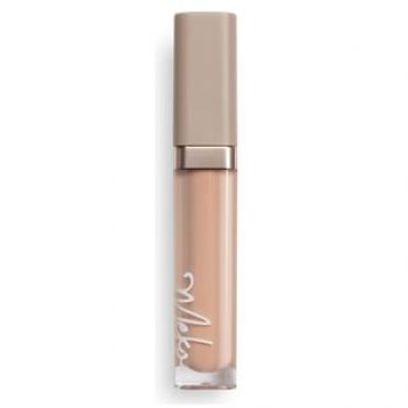 MEKO - Flawless Veil Concealer Peach
