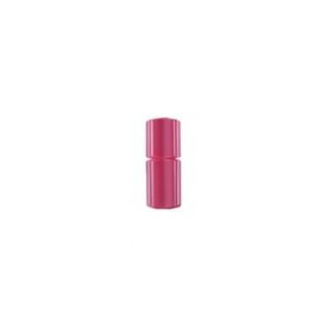 tip toe - Glowit Sorbet Tint - 10 Colors #108 Plum Fizz