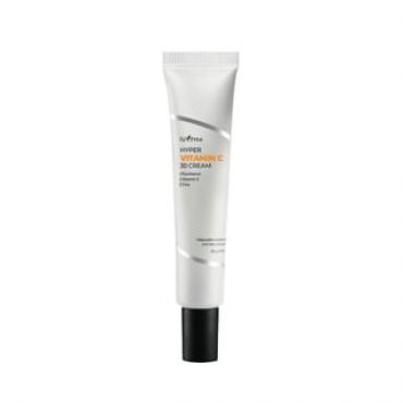 Isntree - Hyper Vitamin C 30 Cream 20g