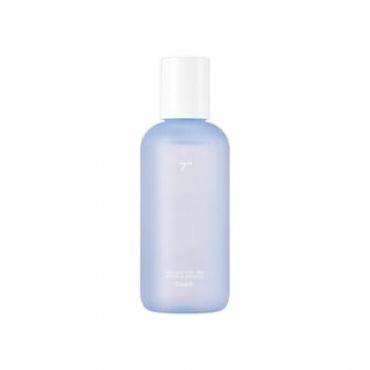 TONEfitSUN - O'earth Triple Layer HyaluronCica 7sec Serum In Ampoule 105ml