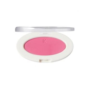 Laka - Love Silk Blush - 9 Colors #703 Icon