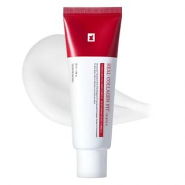 TOSOWOONG - Real Collagen Fit 50g