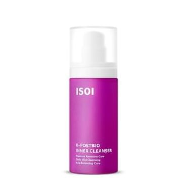 ISOI - K-Postbio Inner Cleanser 100ml