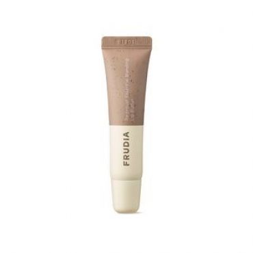 FRUDIA - Re:proust Essential Blending Lip Butter - 2 Types Earthy