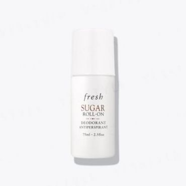 Fresh - Sugar Roll-On Deodorant Antiperspirant 75ml