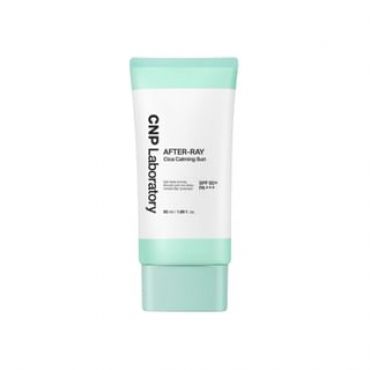 CNP Laboratory - AFTER-RAY Cica Calming Sun 50ml
