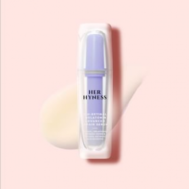 HER HYNESS - Bio-Retinal Melatonin Advanced Repair Serum 30ml