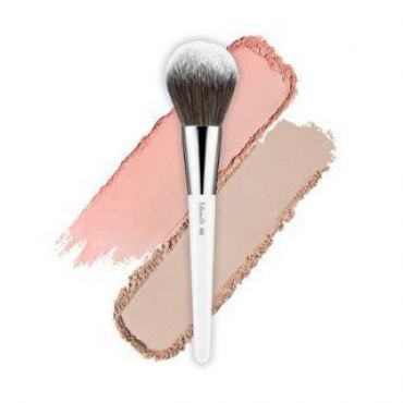 fillimilli - Perfect Powder Brush 880 1 pc