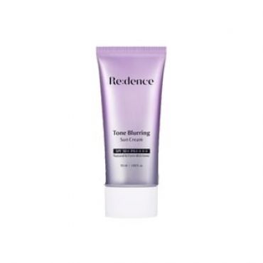 FULLight - Re:dence Tone Blurring Sun Cream 50ml