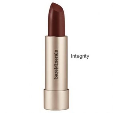 BareMinerals - Mineralist Hydra Smoothing Lipstick Integrity