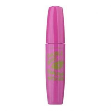 TONYMOLY - Double Needs Pang Pang Mascara No.02 - Curling Pang