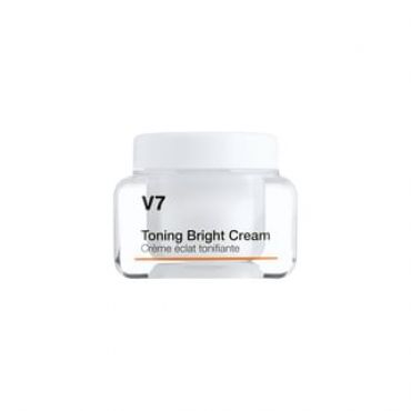 Dr. Jart+ - V7 Toning Bright Cream 50ml