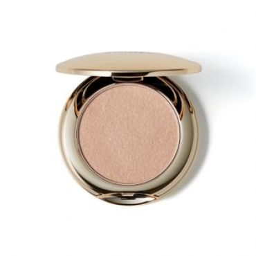 Snidel Beauty - Skin Glow Blush 07 Cashmere Beige