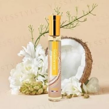 Adopt - Ibiza Bohemia Eau De Parfum 30ml