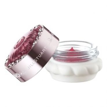 Jill Stuart - Bouncing Multi Color 03 Dressy Dahlia