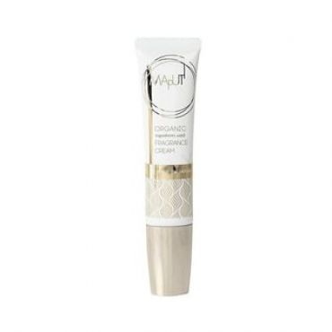 MAPUTI - Organic Fragrance Bust Cream 60g