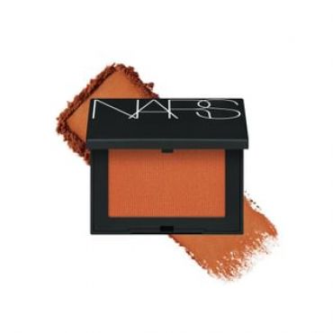 NARS - Blush N 955 TAJ MAHAL