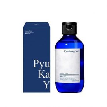 Pyunkang Yul - Essence Toner 2024 Version - 200ml