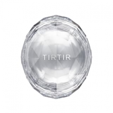 TIRTIR - Mask Fit Crystal Mesh Cushion - 3 Colors 17C Procelain