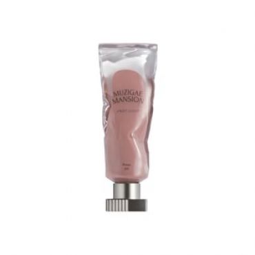 MUZIGAE MANSION - Objet Liquid Tint - 24 Colors #011 Poise