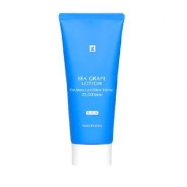 TOSOWOONG - Sea Grape Lotion 200ml