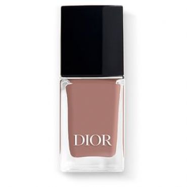 Christian Dior - Vernis Nail Polish 449 Dansante