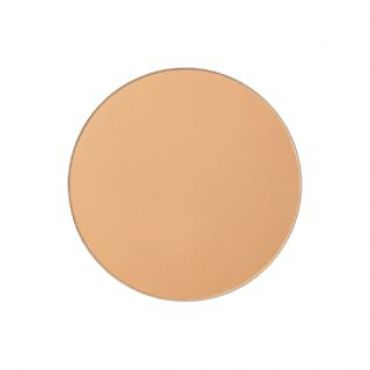 MAC - Studio Fix Powder Plus Foundation NC20 Refill