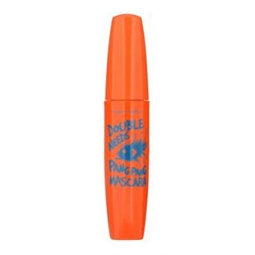 TONYMOLY - Double Needs Pang Pang Mascara No.03 - Long Long Lash