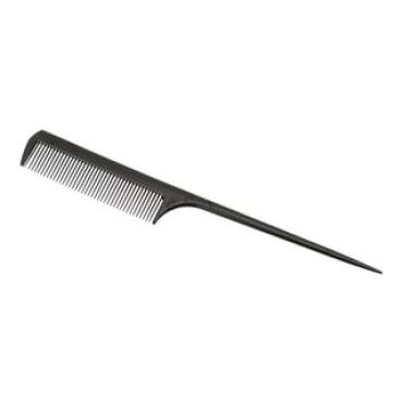 Chacott - Hair Comb 1 pc