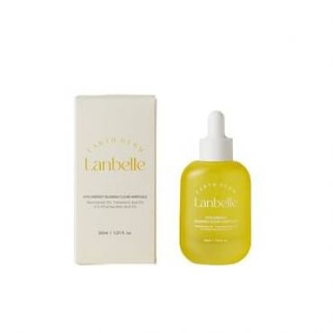 LANBELLE - Vita Energy Blemish Clear Ampoule 2024 Version - 30ml