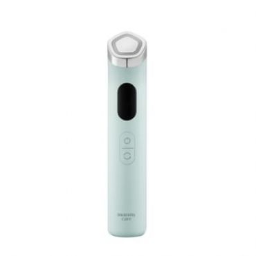 mommy care - Penta Prime Mint Edition 1 Set