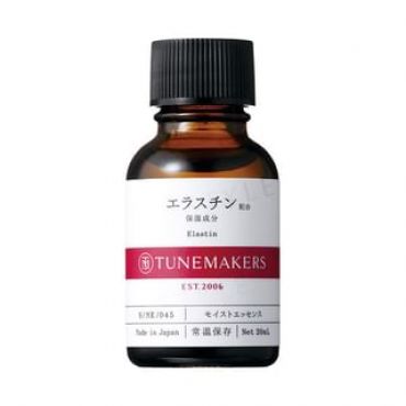 TUNEMAKERS - Elastin Essence 20ml