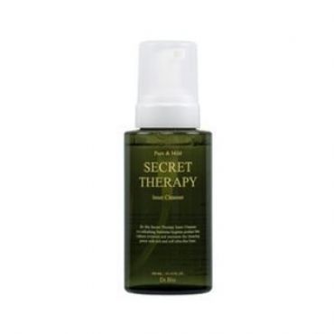 Dr. Bio - Secret Therapy Inner Cleanser 300ml