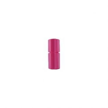 tip toe - Glowit Sorbet Tint - 10 Colors #110 Raspberry XO