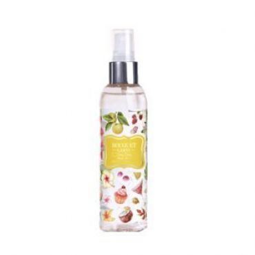 BOUQUET GARNI - Body Mist - 6 Types Ylang Ylang