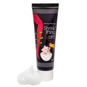 Elizavecca - Milky Piggy Shrink Lifting R Pro 120ml 120ml