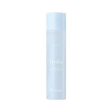 9wishes - Nano Plus+ Hydra Glowing Deep Hydration Toner 150ml