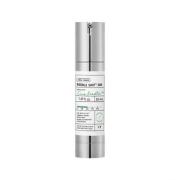 VT - Reedle Shot 300 50ml