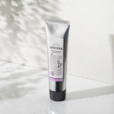 Daily Aroma Japan - Lavender Hand Cream 75g