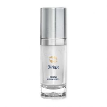 Skinique - Gentle Enzyme Peel 30ml