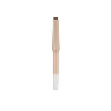 MISSHA - Perfect Eyebrow Styler Refill Only - 6 Colors Brown