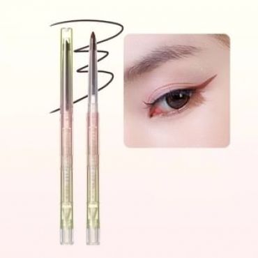 SHEDELLA - Fantasy Eyeliner Gel Pencil - 01-03 #CD-01
